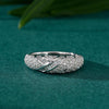 Baguette Diamond Ring