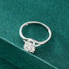 7 In 1 Diamond Ring