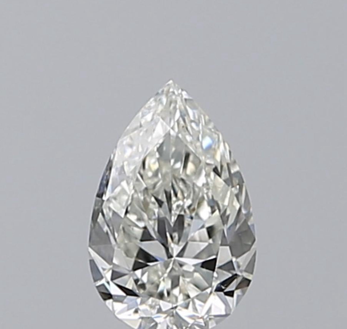 0.7ct I vs2-si1 EX VG FNT